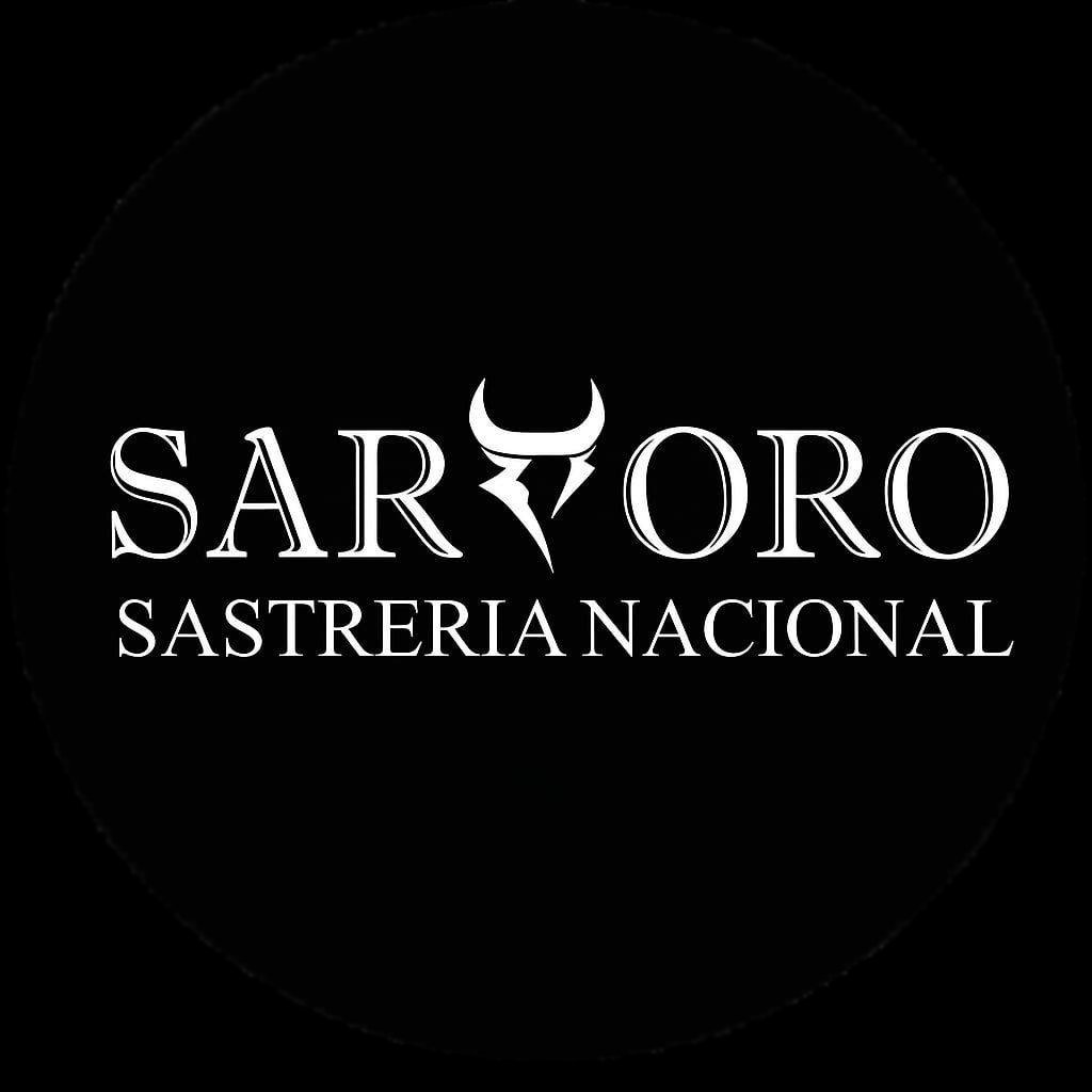 SARTORO Logo